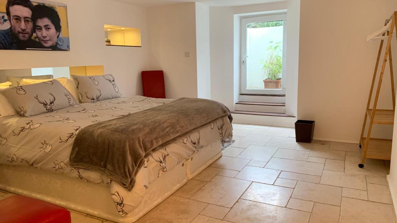 Вилла Spacious With Spectacular Views And Private Garden Бакстон Экстерьер фото